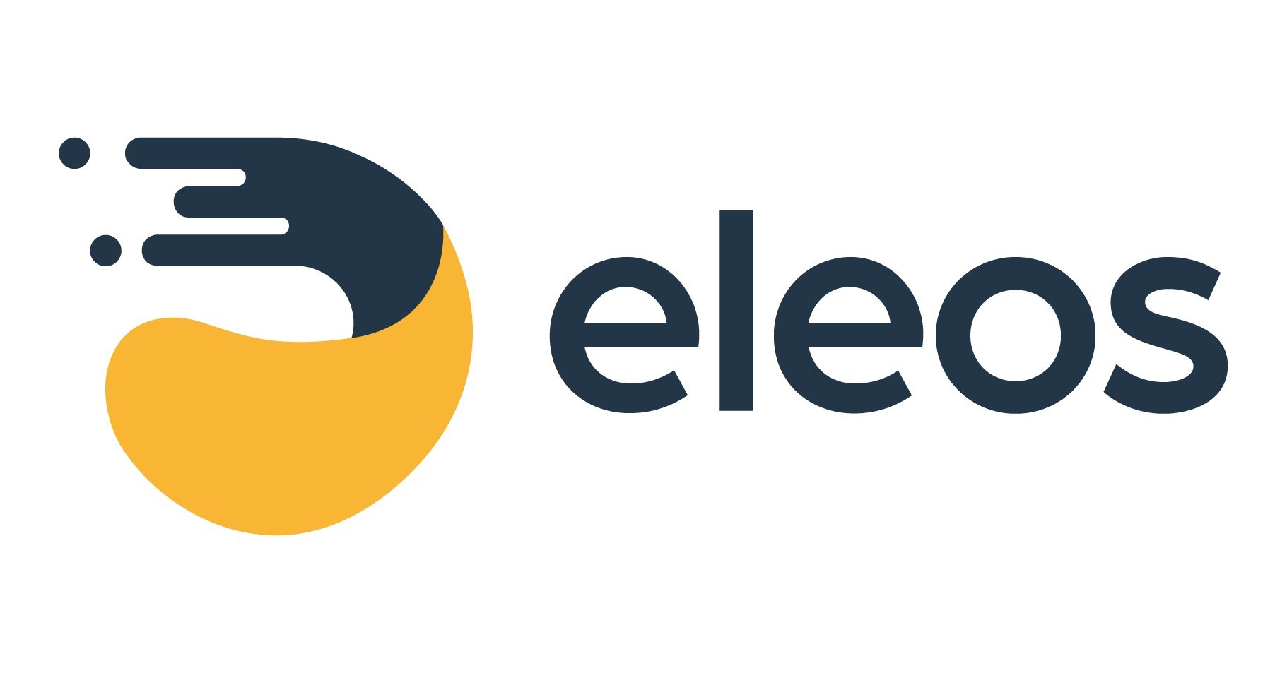 eleos