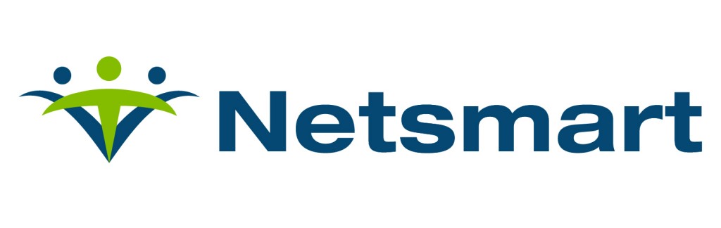 Netsmart