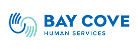 Bay Cove Human Services