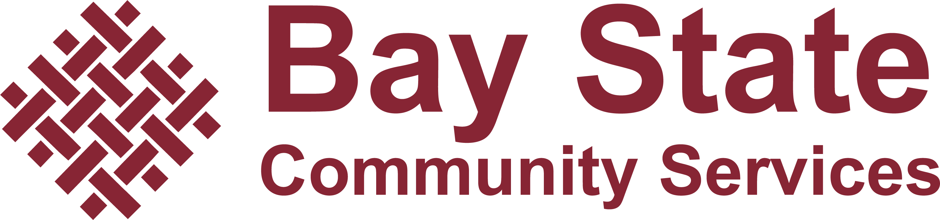 Bay State Community Services