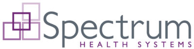 Spectrum Health Systems