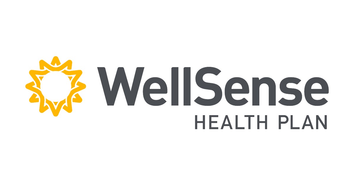 WellSense