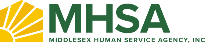 The Middlesex Human Service Agency, Inc.