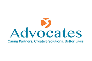 Advocates