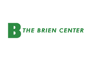 The Brien Center