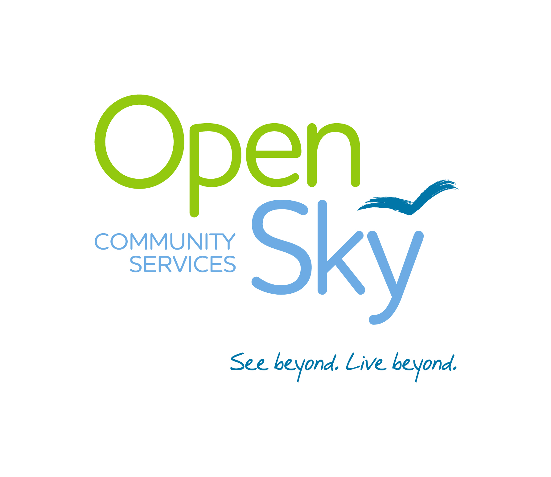 OpenSky